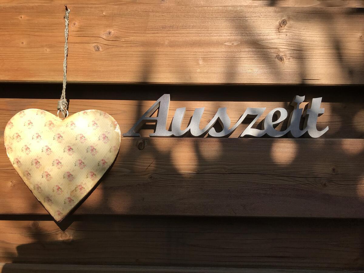 Auszeit Ferienhaus Fur 6 Personen ,Mit Grosser Terrasse Und Panoramablick, Turracher Hohe -A1 Haus 436 A Links- Zewnętrze zdjęcie