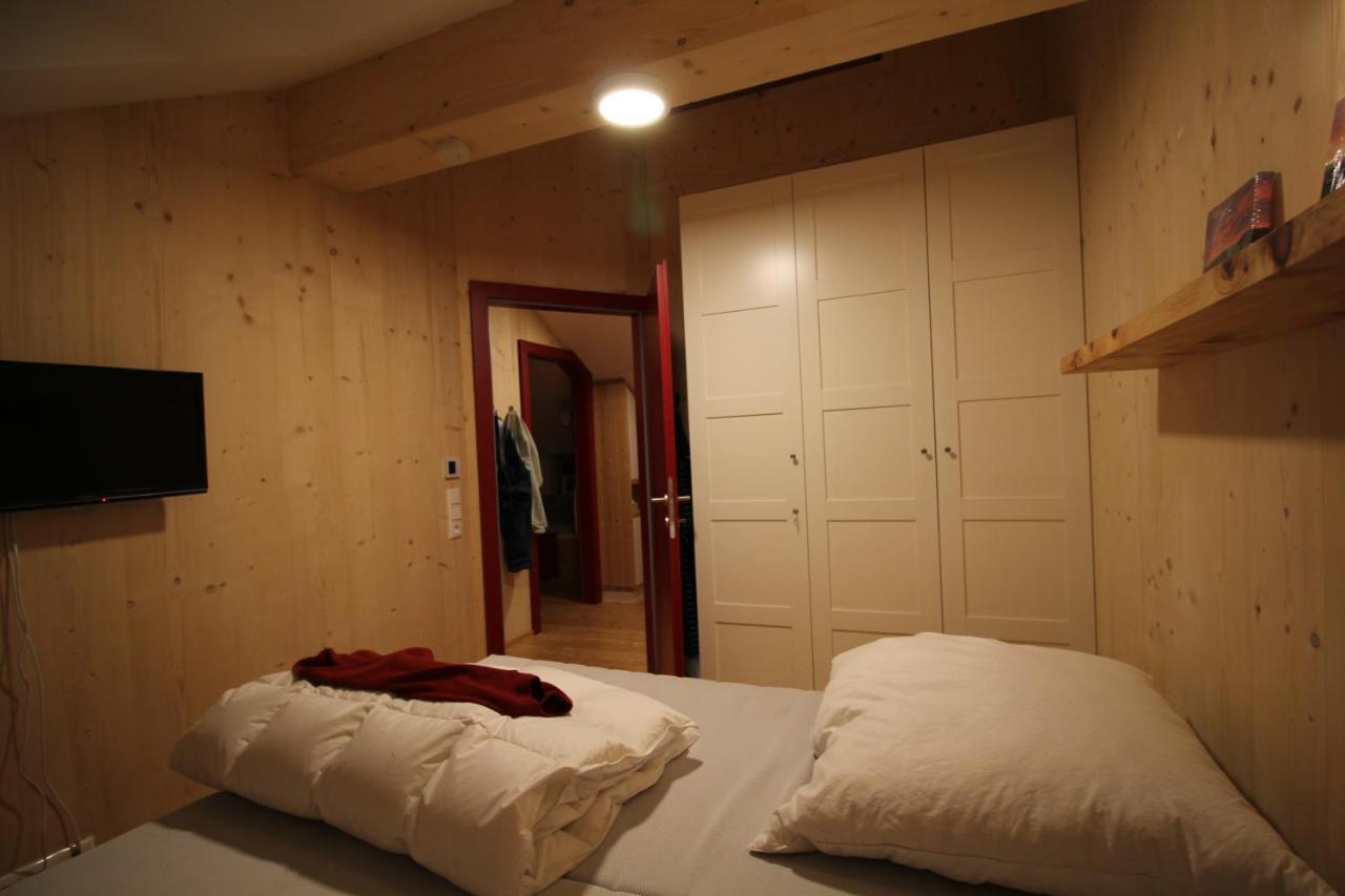 Auszeit Ferienhaus Fur 6 Personen ,Mit Grosser Terrasse Und Panoramablick, Turracher Hohe -A1 Haus 436 A Links- Zewnętrze zdjęcie