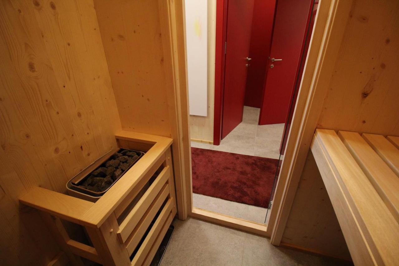 Auszeit Ferienhaus Fur 6 Personen ,Mit Grosser Terrasse Und Panoramablick, Turracher Hohe -A1 Haus 436 A Links- Zewnętrze zdjęcie